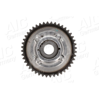 Nockenwellenversteller | MB C,E-Klasse 07 | 58325