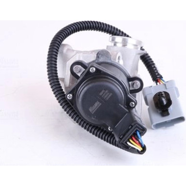 Agr-Ventil FIRST FIT 98245