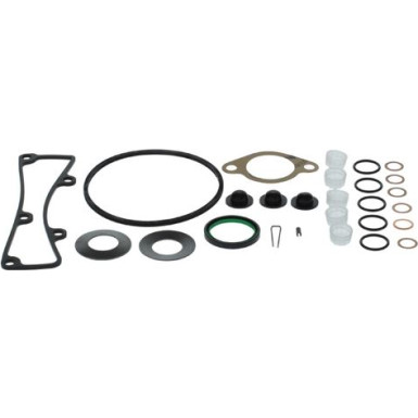 Teilesatz | Diverse | 1417010012 Teilesatz | Diverse | 1417010012