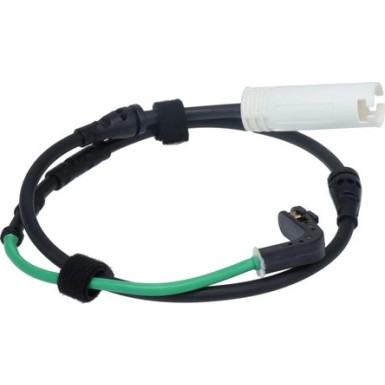 1 987 473 051 Warnkontakt, Bremsbelagverschleiß