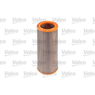 VALEO Luftfilter VALEO Luftfilter