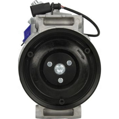 Kompressor PKW AUDI A4 1,9TDI PD 00-04 FIRST FIT 89023