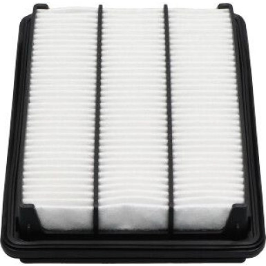 AMC Luftfilter PKW | NISSAN Qashqai 13 | NA-2259