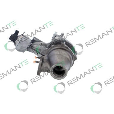 Lader, Aufladung | 003-002-001052R