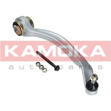 9050151 Lenker, Radaufhängung