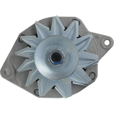 VALEO Generator 200159 VALEO CORE-FLEX