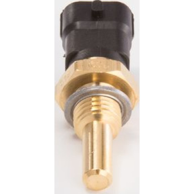 Temperatursensor | IVECO Daily 11 | 0 281 002 209
