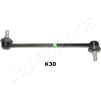 Koppelstange Kia P. Optima 1.7 12 | SI-K30