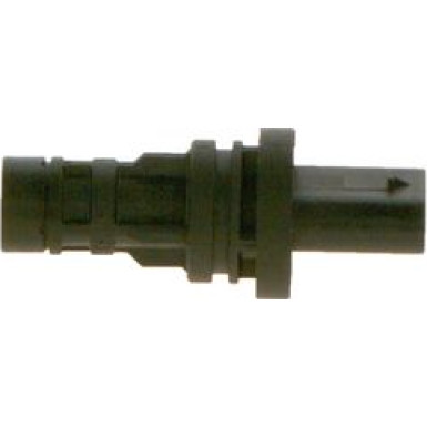 Impulsgeber | CHEVROLET,OPEL | 0 281 006 088