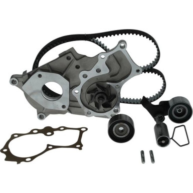 1 987 946 952 Wasserpumpe + Zahnriemensatz 1 987 946 952 Wasserpumpe + Zahnriemensatz