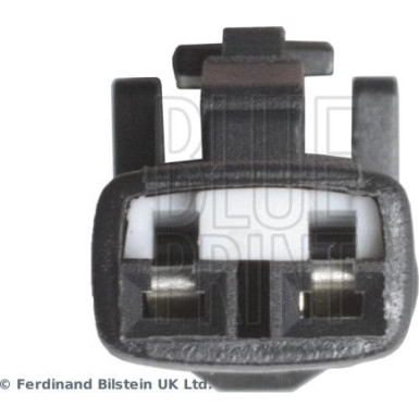 BluePrint ABS Sensor