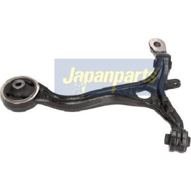 QUERLENKER HONDA ACCORD VIII (CU) 08 BS-466R QUERLENKER HONDA ACCORD VIII (CU) 08 BS-466R