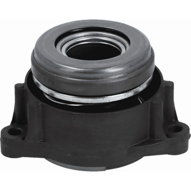 SACHS Zentralausrücker, Kupplung 3182 654 170