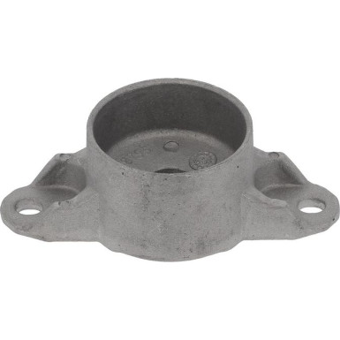 MONROE Stützlager 1Stk. HA FORD MOUNTING KIT MK394 MONROE Stützlager 1Stk. HA FORD MOUNTING KIT MK394