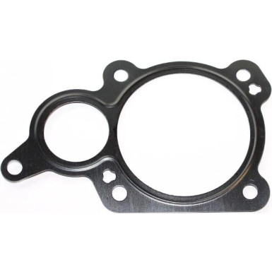 Dichtung, AGR-Ventil VOLKSWAGEN 808.681