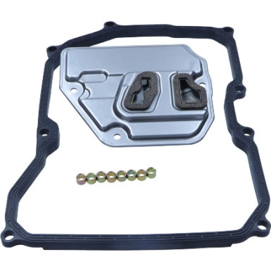 26-1671 Hydraulikfiltersatz, Automatikgetriebe