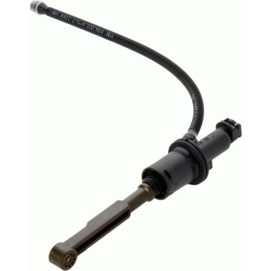 6284 605 066 Geberzylinder, Kupplung 6284 605 066 Geberzylinder, Kupplung