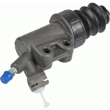 SACHS Nehmerzylinder, Kupplung | 6283 605 019