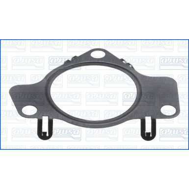 01483200 Dichtung, Ansaugkrümmer