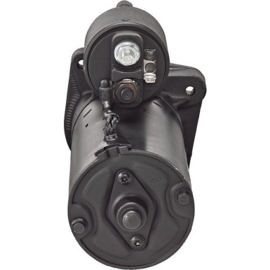 VALEO Anlasser 201182 VALEO CORE-FLEX