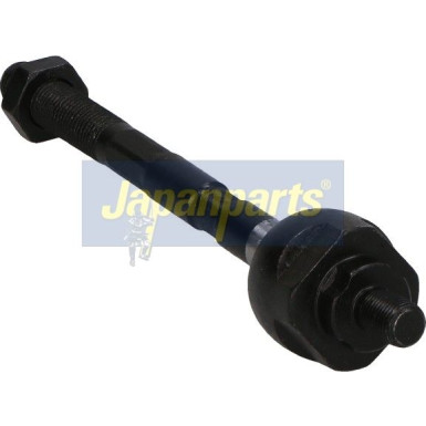 Gelenk - Lenkung Honda Civic 92- Le/Pr M14/M12 Ver. Japan RD-499