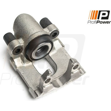 PROFIPOWER Bremssattel 4B2541R