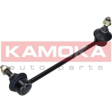 KAMOKA Stange/Strebe, Stabilisator | 9030194
