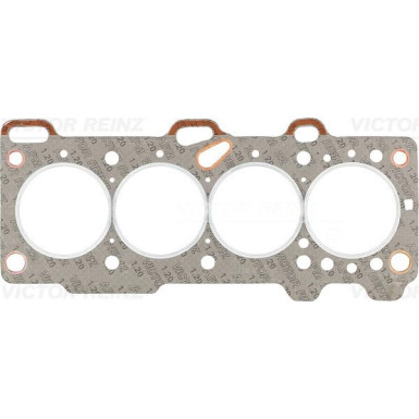 Zylinderkopfdichtung | HYUNDAI | 61-53345-00 Zylinderkopfdichtung | HYUNDAI | 61-53345-00