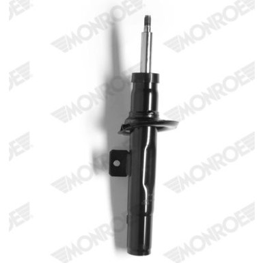 MONROE ORIGINAL-Öldämpfer VA re | PEUGEOT 406 TD,HDi 95 | 11753 MONROE ORIGINAL-Öldämpfer VA re | PEUGEOT 406 TD,HDi 95 | 11753