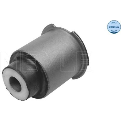 52 308 122 Querl.Lager VA u. li/re LAND ROVER Discovery 04 MEYLE-ORIGINAL: True to OE 53-14 610 0001