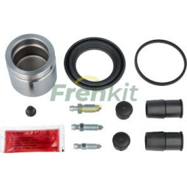 FRENKIT Reparatursatz, Bremssattel | 254905
