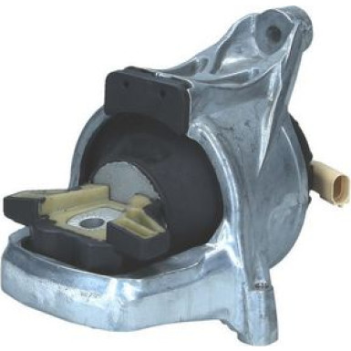 KAMOKA Lagerung, Motor 890449