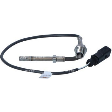 NRF Sensor, Abgastemperatur