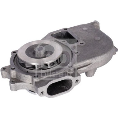FEBI BILSTEIN Wasserpumpe 32184