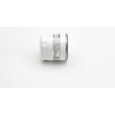 Ölfilter | CHEVROLET,OPEL | 0 451 103 370