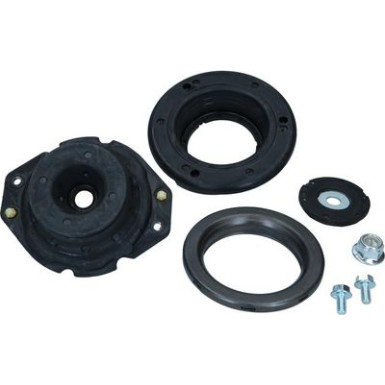 209025 Reparatursatz, Federbeinstützlager 209025 Reparatursatz, Federbeinstützlager