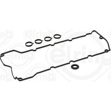 841.521 Dichtungssatz, Zylinderkopfhaube