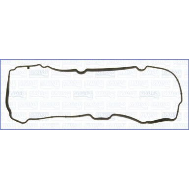 11096400 Dichtung, Zylinderkopfhaube