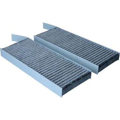 KAMOKA Filter, Innenraumluft