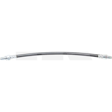 Bremsschlauch | 852556