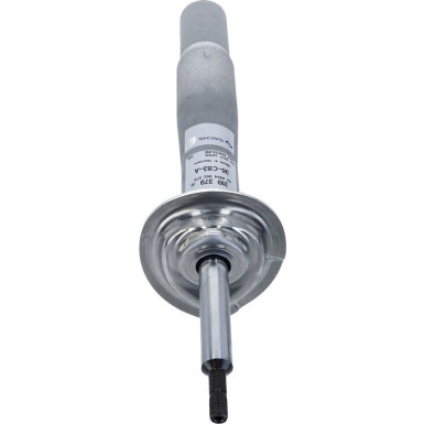 SACHS Stoßdämpfer | 310 379