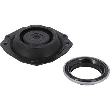 MK023 Reparatursatz, Federbeinstützlager MOUNTING KIT