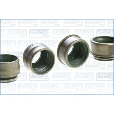 57010100 Dichtungssatz, Ventilschaft