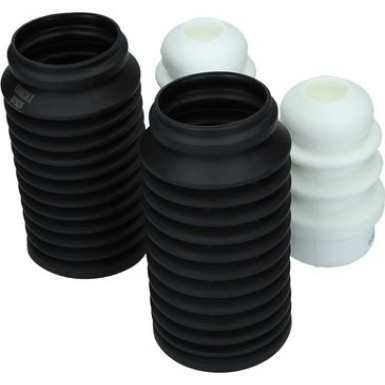 2019035 Staubschutzsatz, Stoßdämpfer 2019035 Staubschutzsatz, Stoßdämpfer