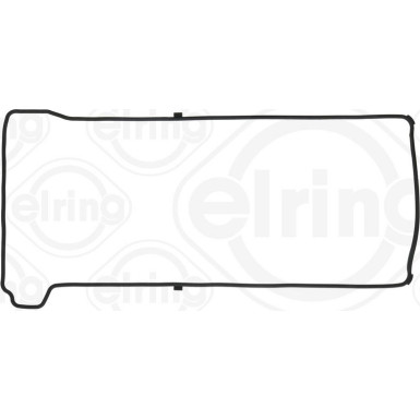 Dichtung, Zylinderkopfhaube | HONDA | 270.380