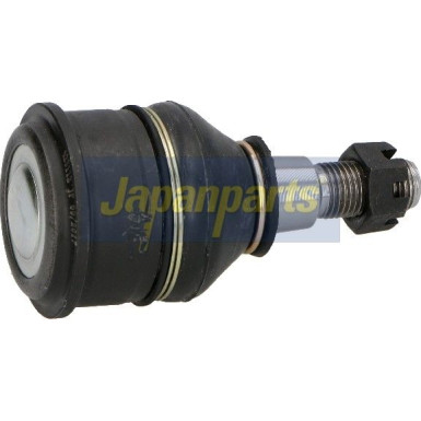 Gelenk - Radaufhängung Honda P. Crv BJ-408