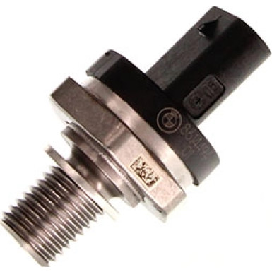 Ci-N-Sensor. Íl Bmw 3 F30 | 12618614494