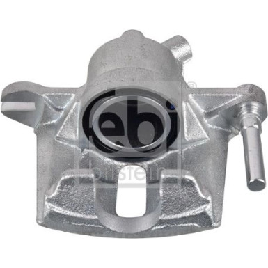 FEBI BILSTEIN Bremssattel | 179437