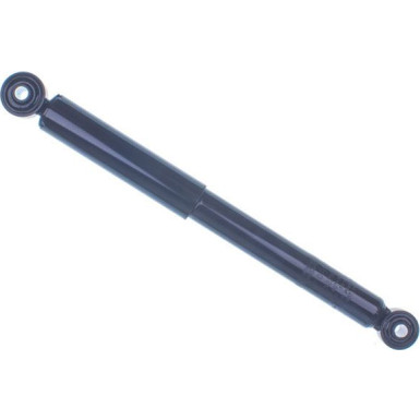 DENCKERMANN Federungsdämpfer