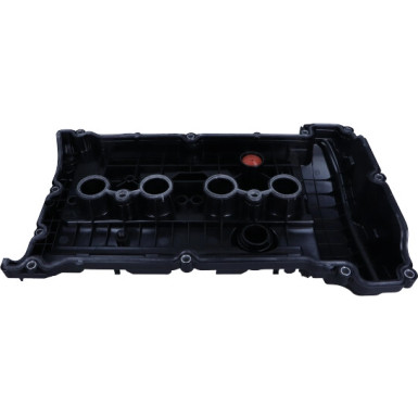 28-0882 Zylinderkopfhaube